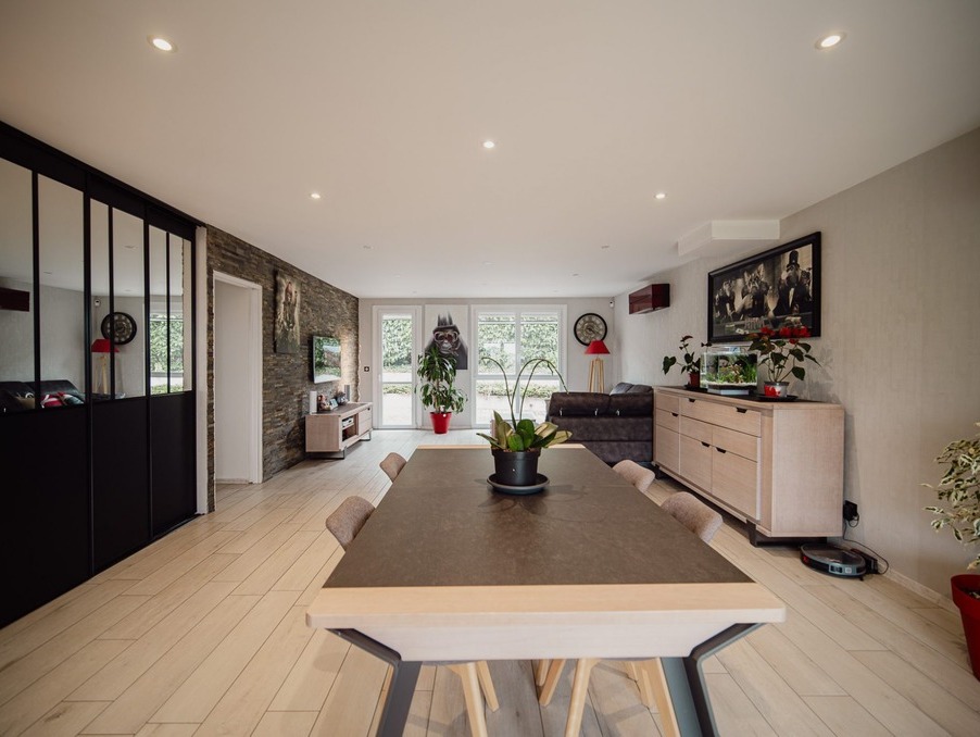 Vente Maison Tallende  399 000 €