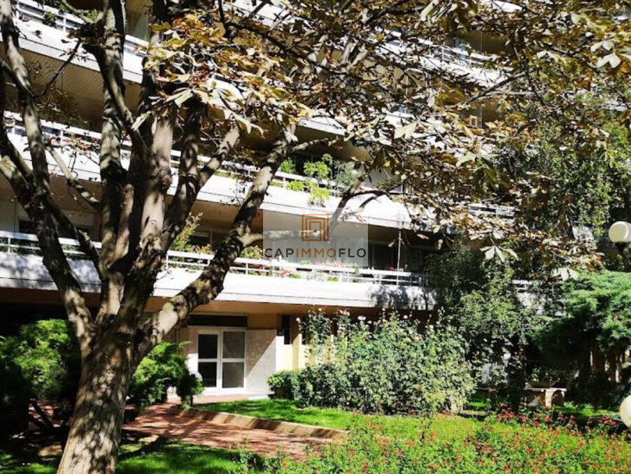 Vente Appartement PARIS 15EME ARRONDISSEMENT 1 290 000 €