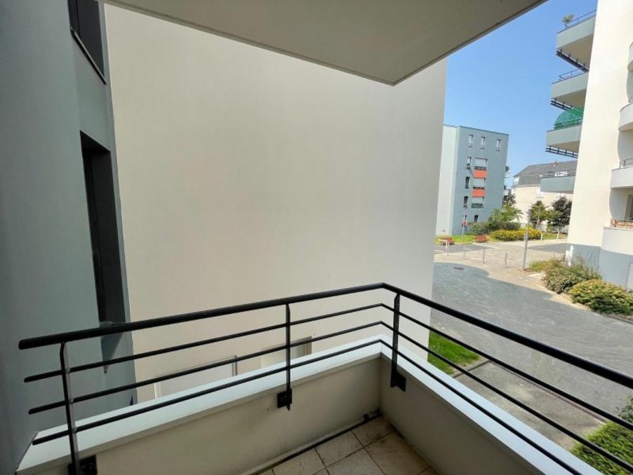 Location Appartement ANGERS  700 €