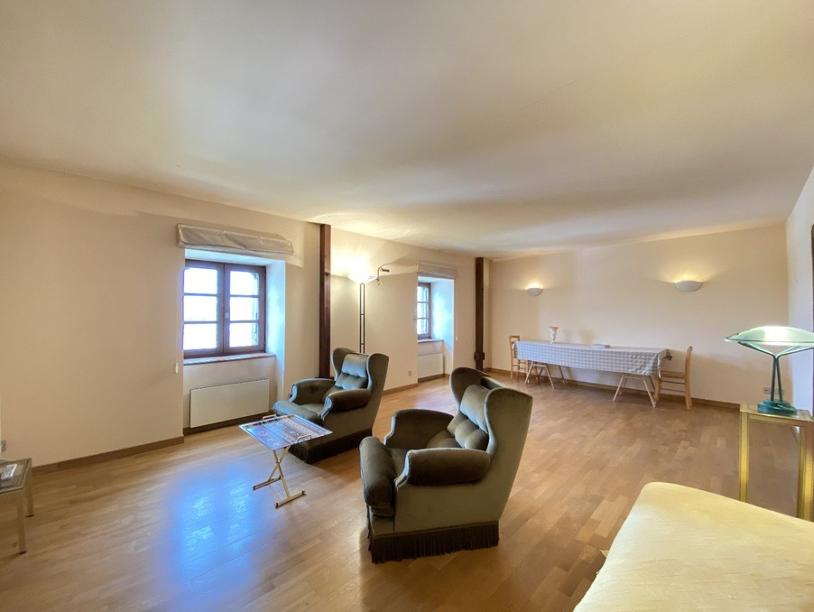 Vente Appartement RODEZ  199 500 €