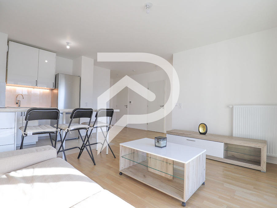 Location Appartement Clamart 1 421 €