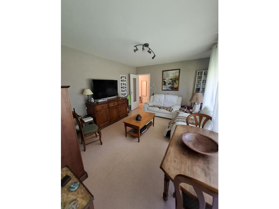 Vente Appartement Valenciennes  113 000 €
