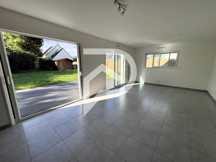 Vente Maison Pluneret  418 000 €