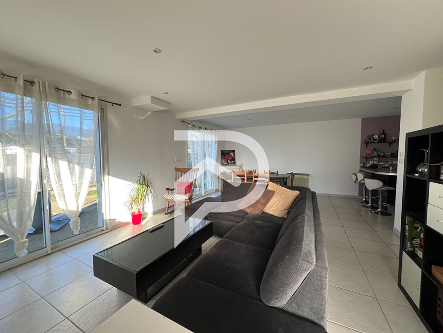 Vente Maison Landevant  367 500 €