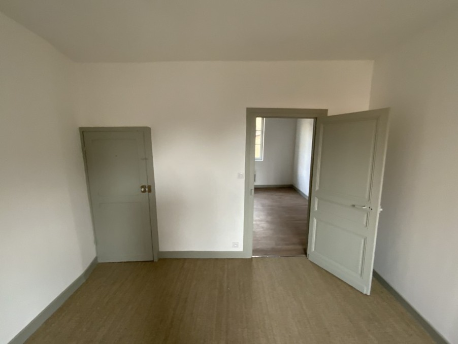 Location Appartement Bourges  495 €