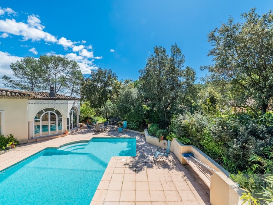 Vente Maison MONTPELLIER  895 000 €