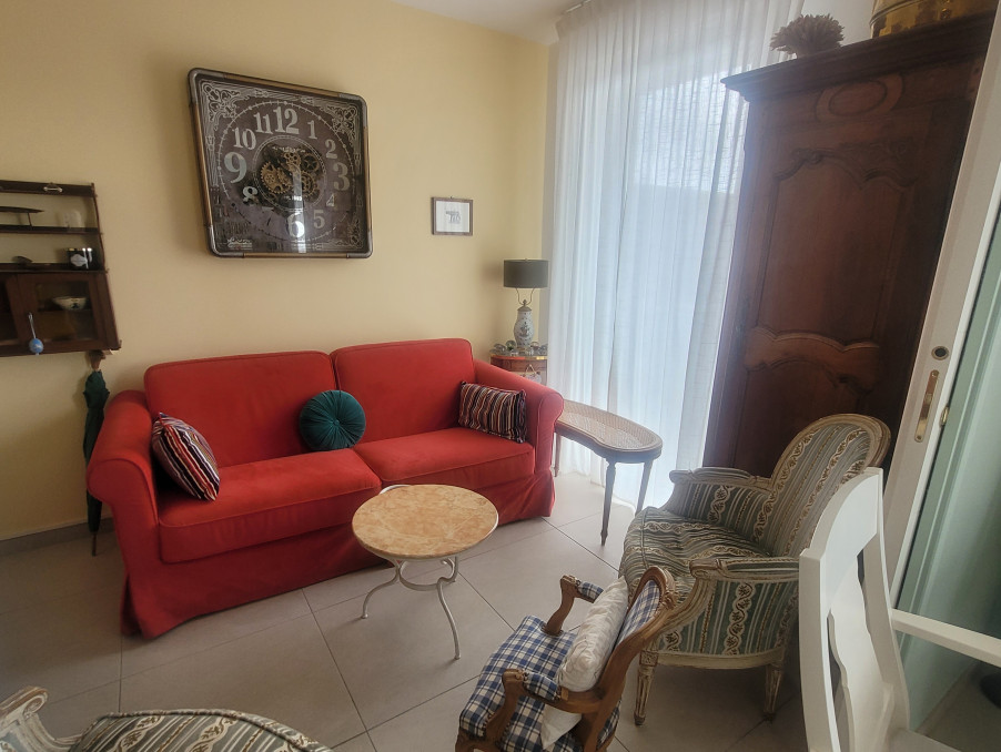 Vente Appartement CASTELNAU LE LEZ  420 000 €