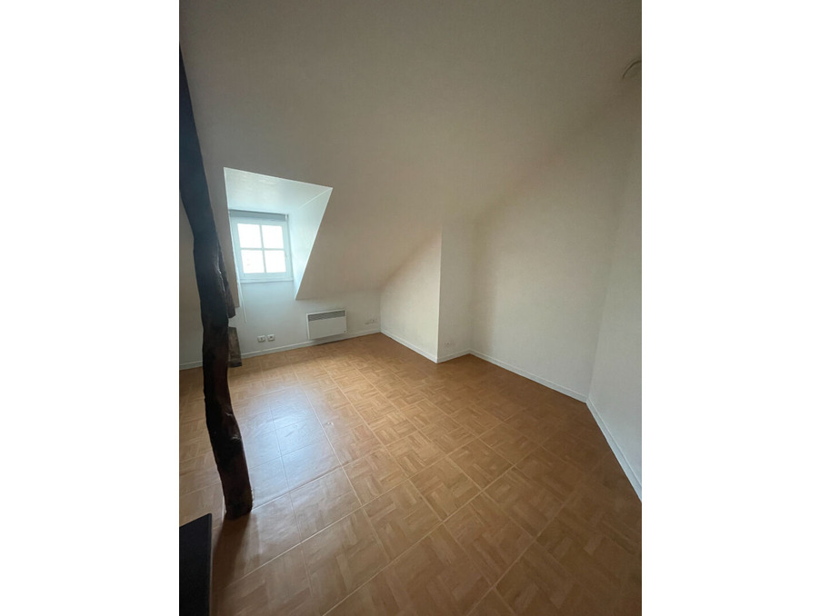 Location Appartement Rennes  470 €