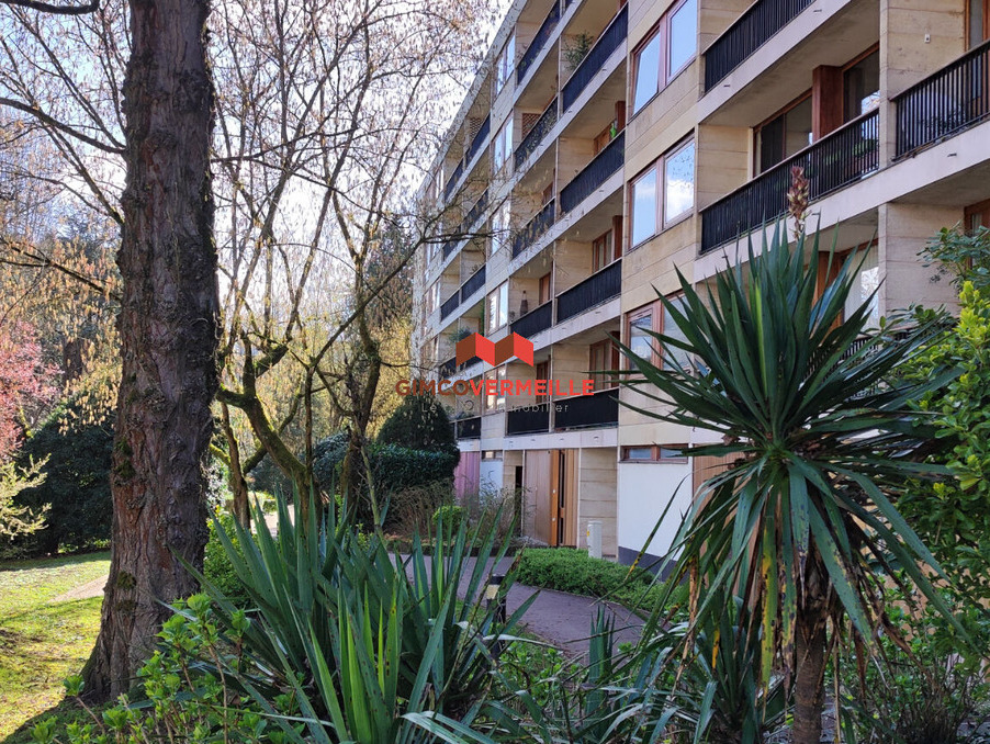Vente Appartement La celle st cloud  285 000 €