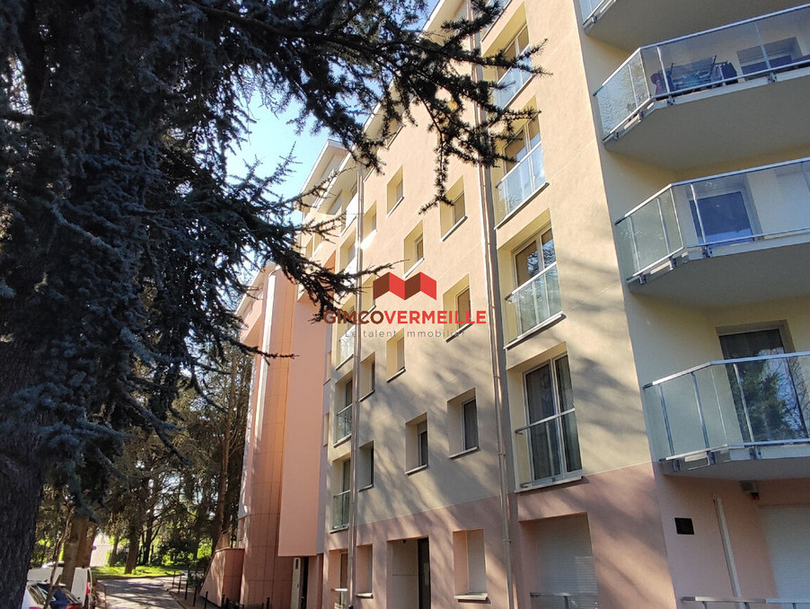 Vente Appartement La celle saint cloud  345 000 €