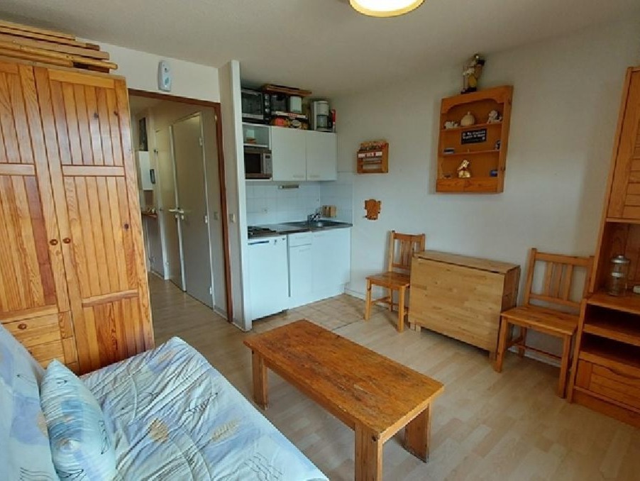 Vente Appartement OZ 99 000 €