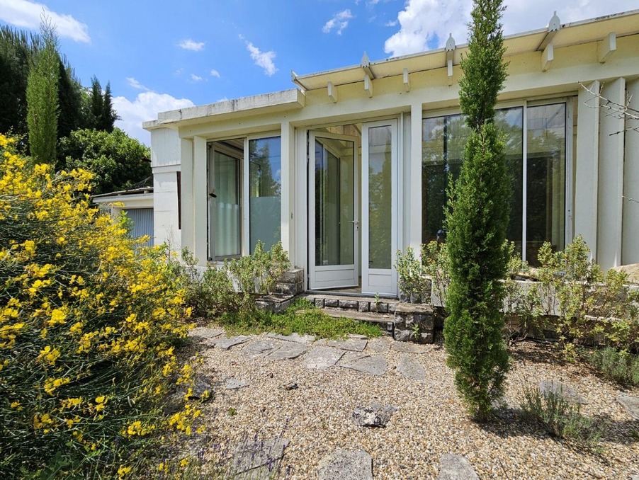 Vente Maison CLAIRAC 66 000 €