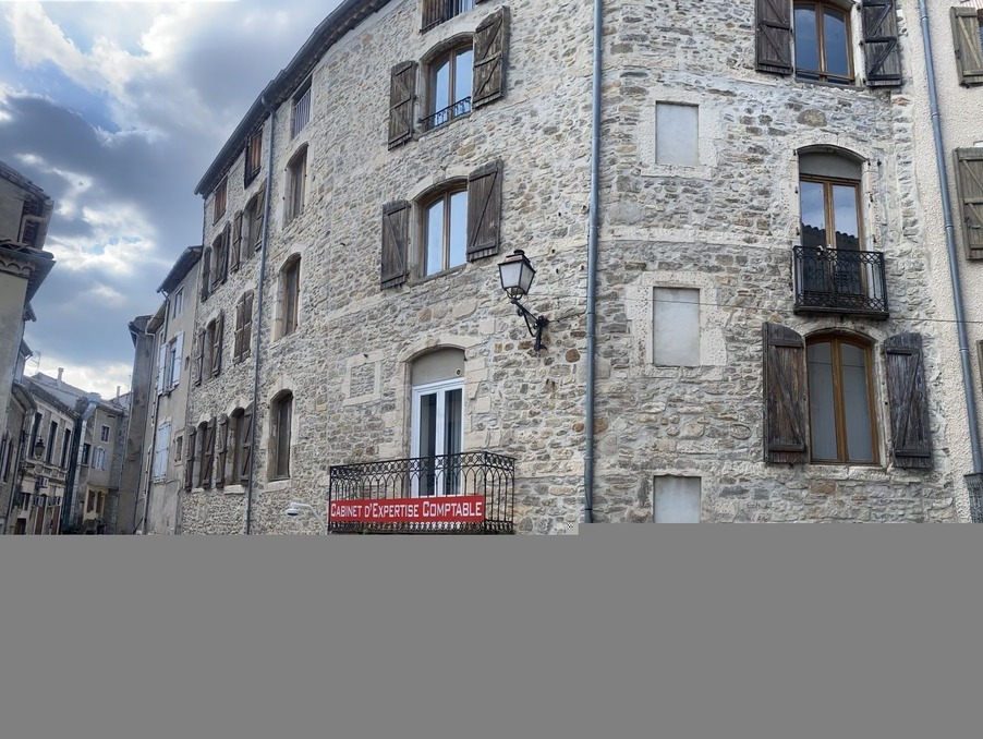 Vente Autre SAINT AMBROIX  226 000 €
