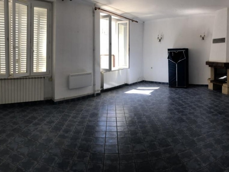Vente Autre SAINT AMBROIX  149 000 €