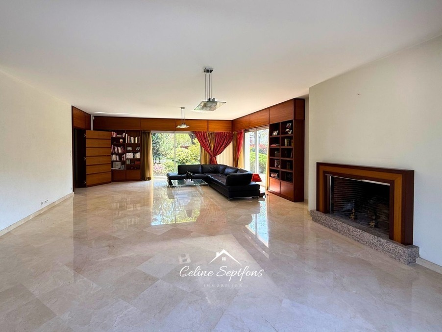 Vente Maison MONTGERON  988 000 €