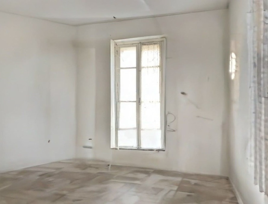 Vente Appartement BAGNOLS SUR CEZE 57 000 €