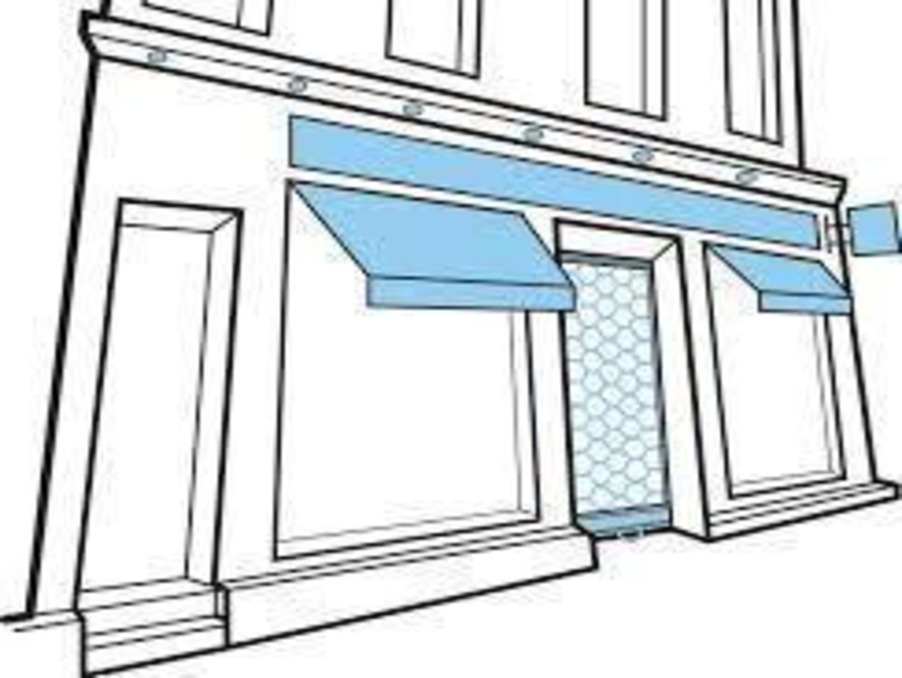 Vente Professionnel ANNEMASSE  500 €