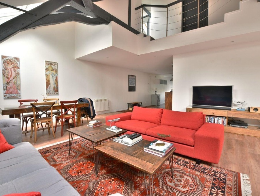 Vente Appartement CHOLET  205 900 €