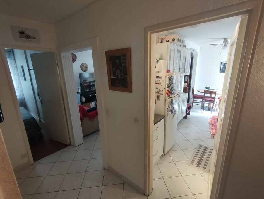 Vente Appartement PLAN DE CUQUES  239 000 €