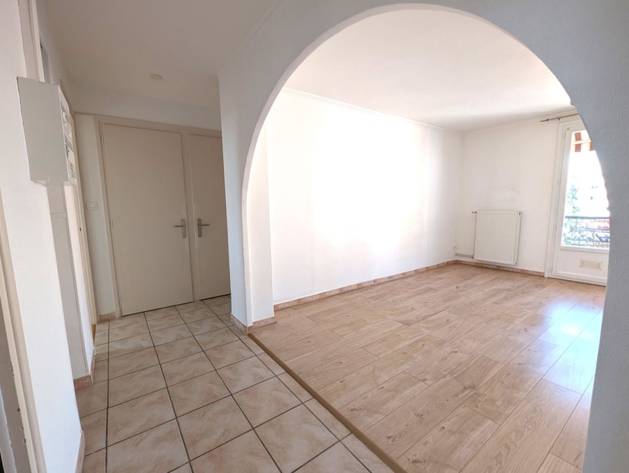 Vente Appartement ROANNE 65 000 €