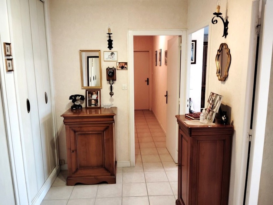 Vente Appartement SAINT ETIENNE 89 000 €