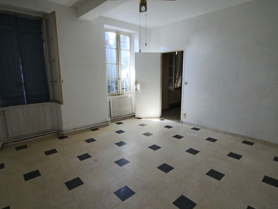Vente Maison PUY L'EVEQUE  149 800 €