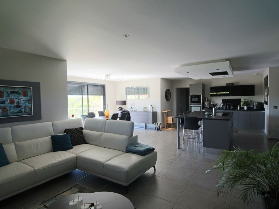 Vente Maison CAHORS  420 000 €