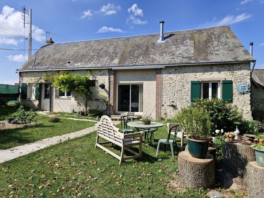 Vente Maison VENDOME  189 000 €