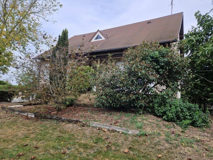 Vente Maison VENDOME  162 000 €