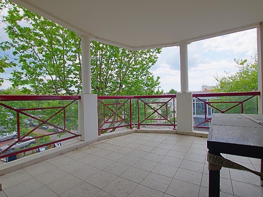 Vente Appartement LES SABLES D'OLONNE  479 900 €