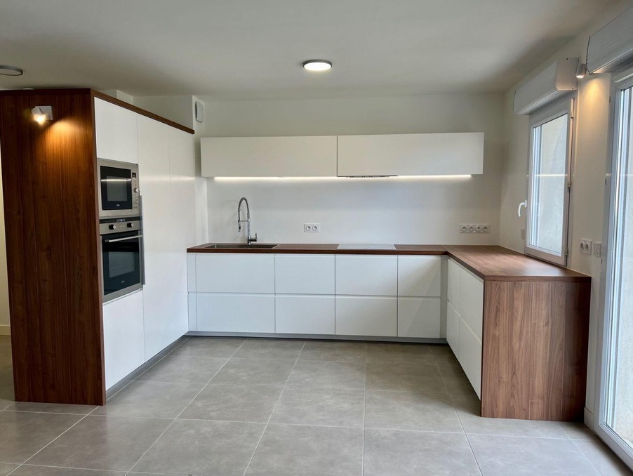 Vente Appartement LUNEL  175 000 €