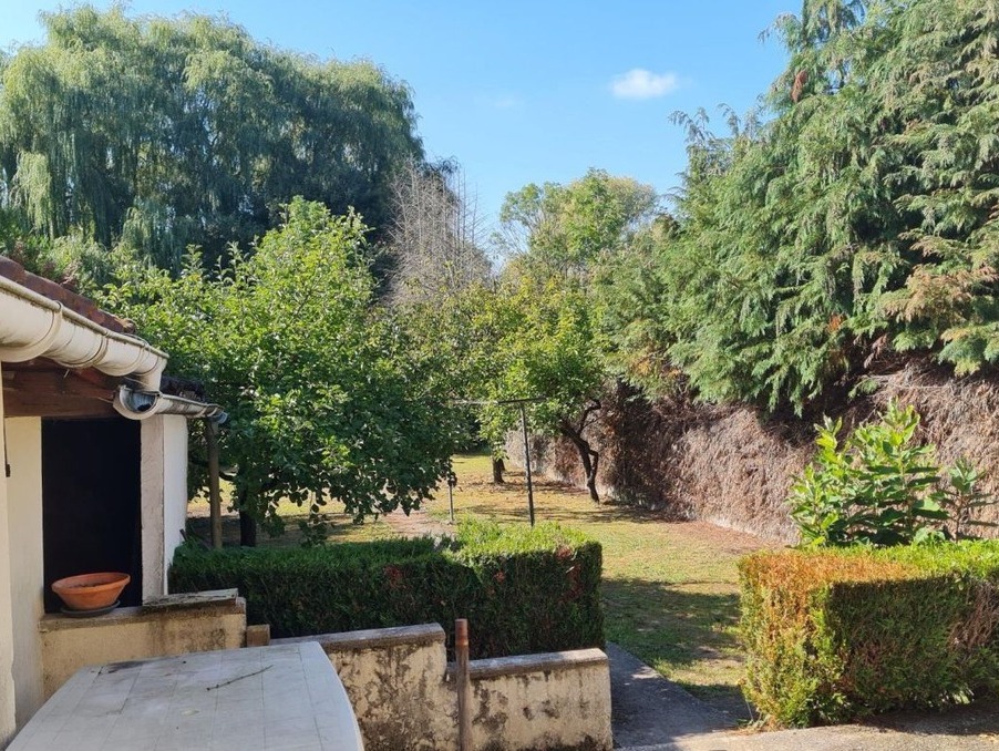 Vente Maison DIEUZE 80 000 €