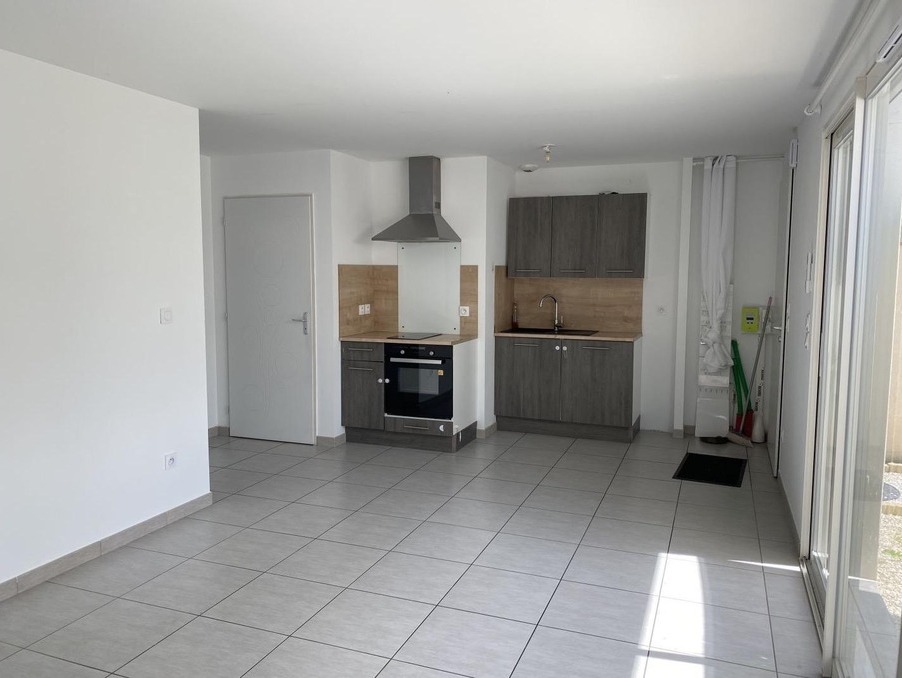 Location Maison ALBI  570 €