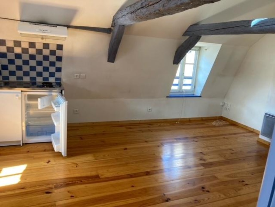 Location Appartement MENDE  468 €