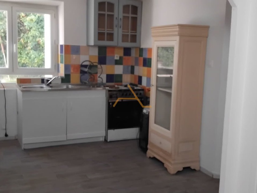 Location Appartement DIEULEFIT  520 €
