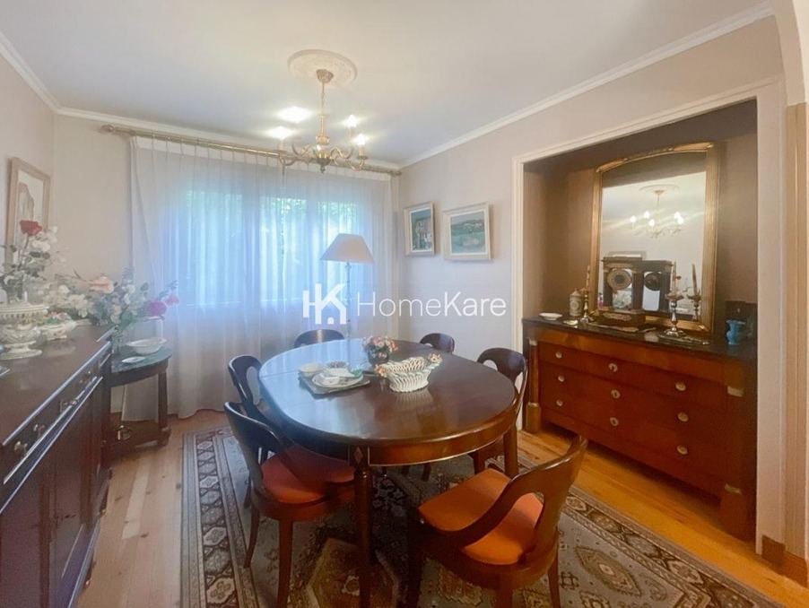 Vente Maison Cenon  283 000 €