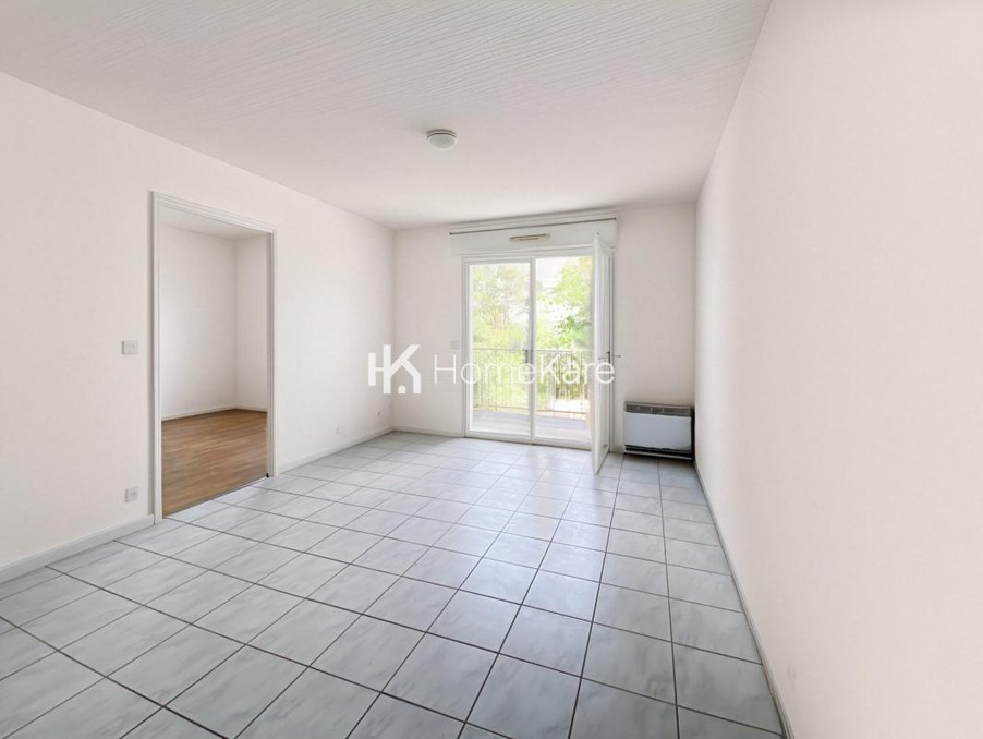 Vente Appartement Bordeaux  159 000 €
