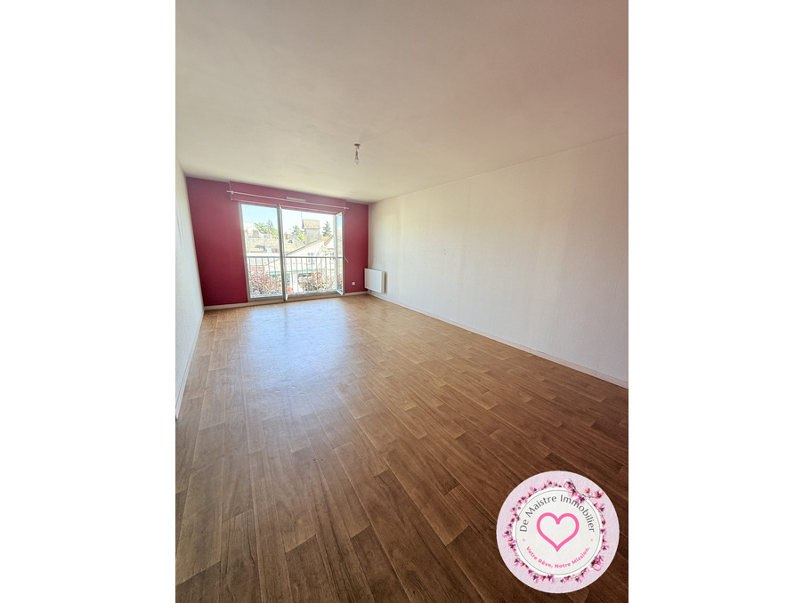 Vente Appartement Sully sur Loire  108 000 €