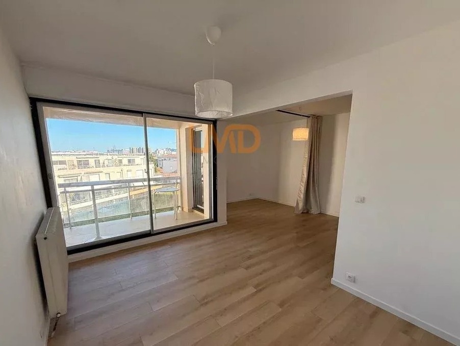 Vente Appartement Bordeaux  227 500 €