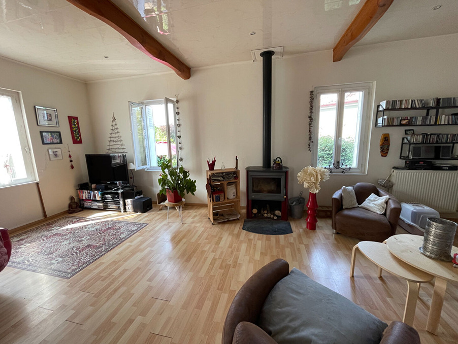 Vente Maison Pamiers  180 000 €