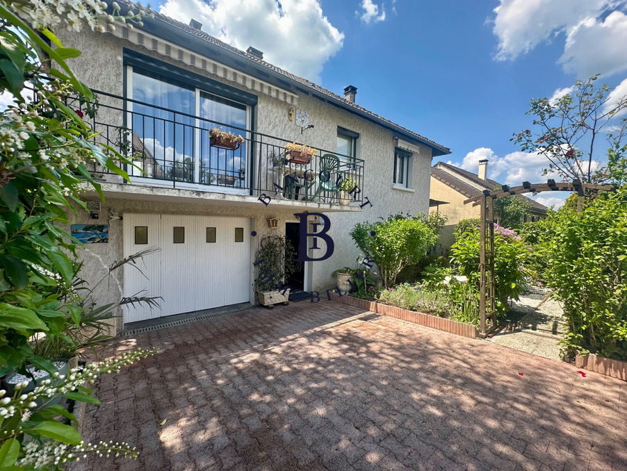 Vente Maison Larche  175 000 €