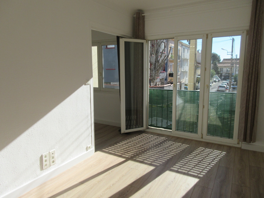 Vente Appartement PERPIGNAN 85 000 €
