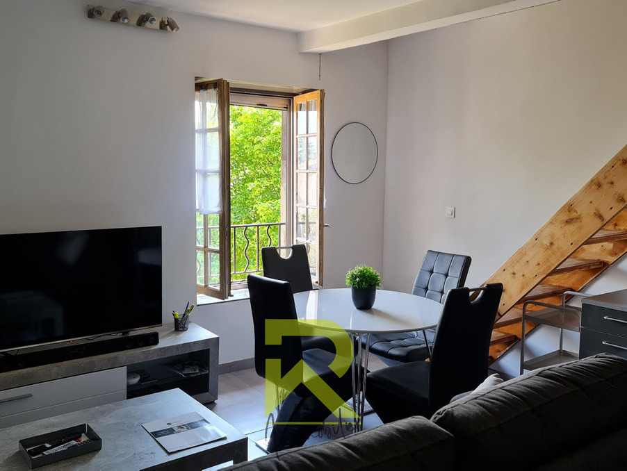 Vente Appartement Agde  140 000 €