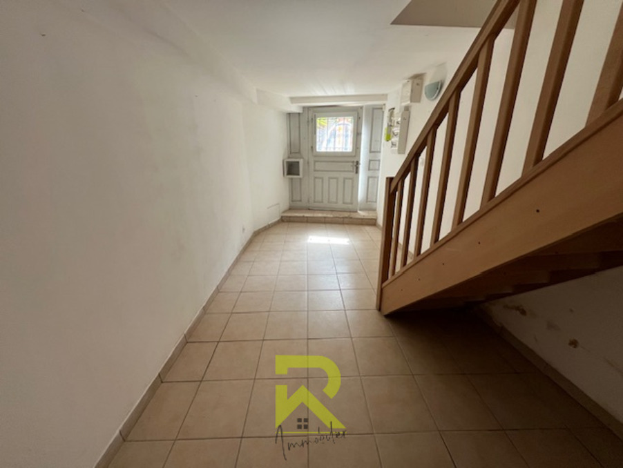 Location Maison Causses-et-Veyran  450 €