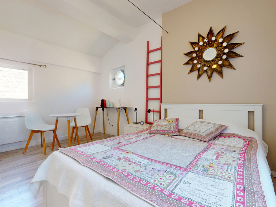Vente Appartement Avignon 69 000 €