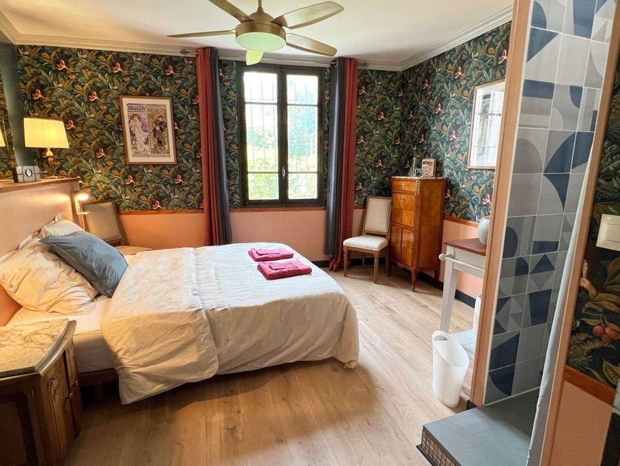 Vente Maison AVIGNON  249 000 €