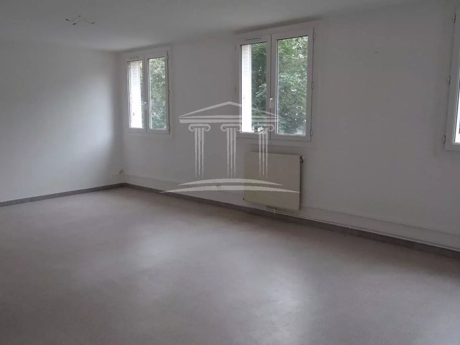 Vente Appartement SORGUES 79 000 €