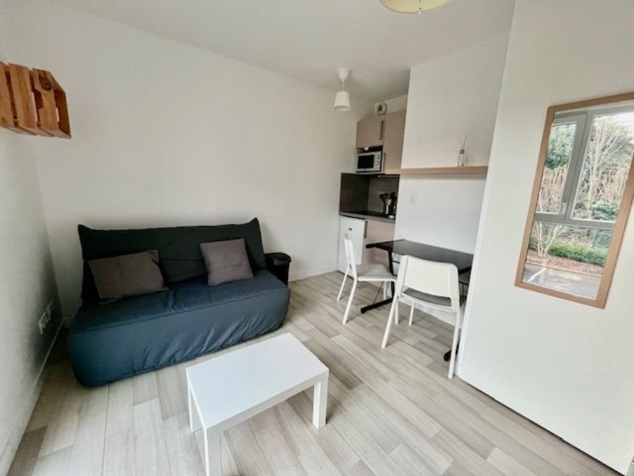 Location Appartement TROYES  440 €
