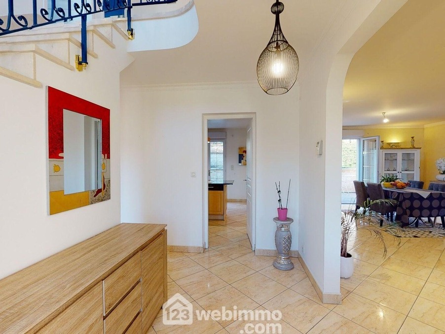 Vente Maison Jaux  510 000 €
