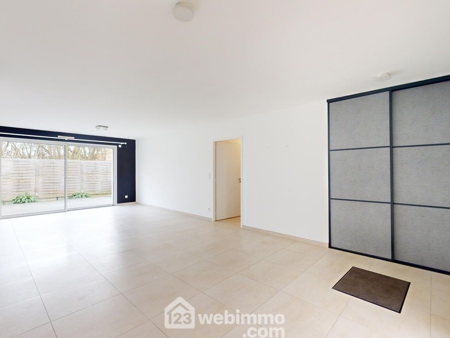 Vente Maison Jard-sur-Mer  414 500 €